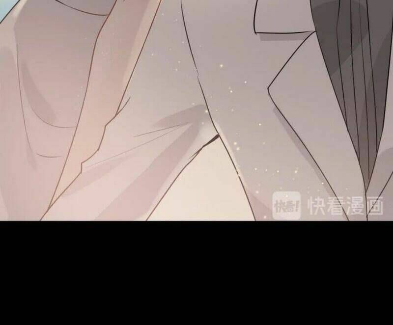 đọc truyện Cô Vợ Hợp Đồng Bỏ Trốn Của Tổng Giám Đốc Chương 202 ảnh 7 tại Thiên Thai Truyện