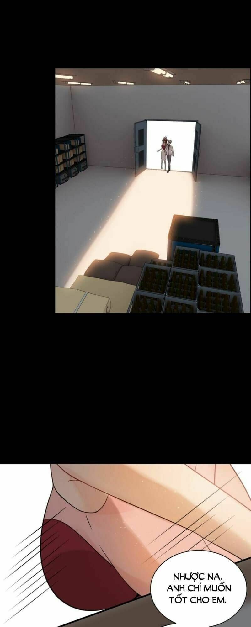 đọc truyện Cô Vợ Hợp Đồng Bỏ Trốn Của Tổng Giám Đốc Chương 202 ảnh 8 tại Thiên Thai Truyện