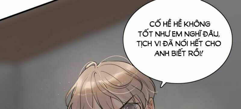 đọc truyện Cô Vợ Hợp Đồng Bỏ Trốn Của Tổng Giám Đốc Chương 202 ảnh 9 tại Thiên Thai Truyện