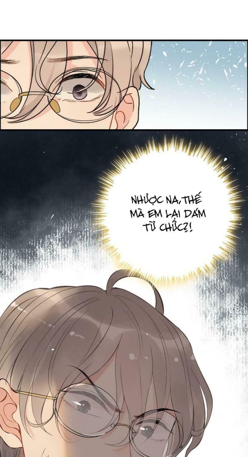 đọc truyện Cô Vợ Hợp Đồng Bỏ Trốn Của Tổng Giám Đốc Chương 203 ảnh 12 tại Thiên Thai Truyện