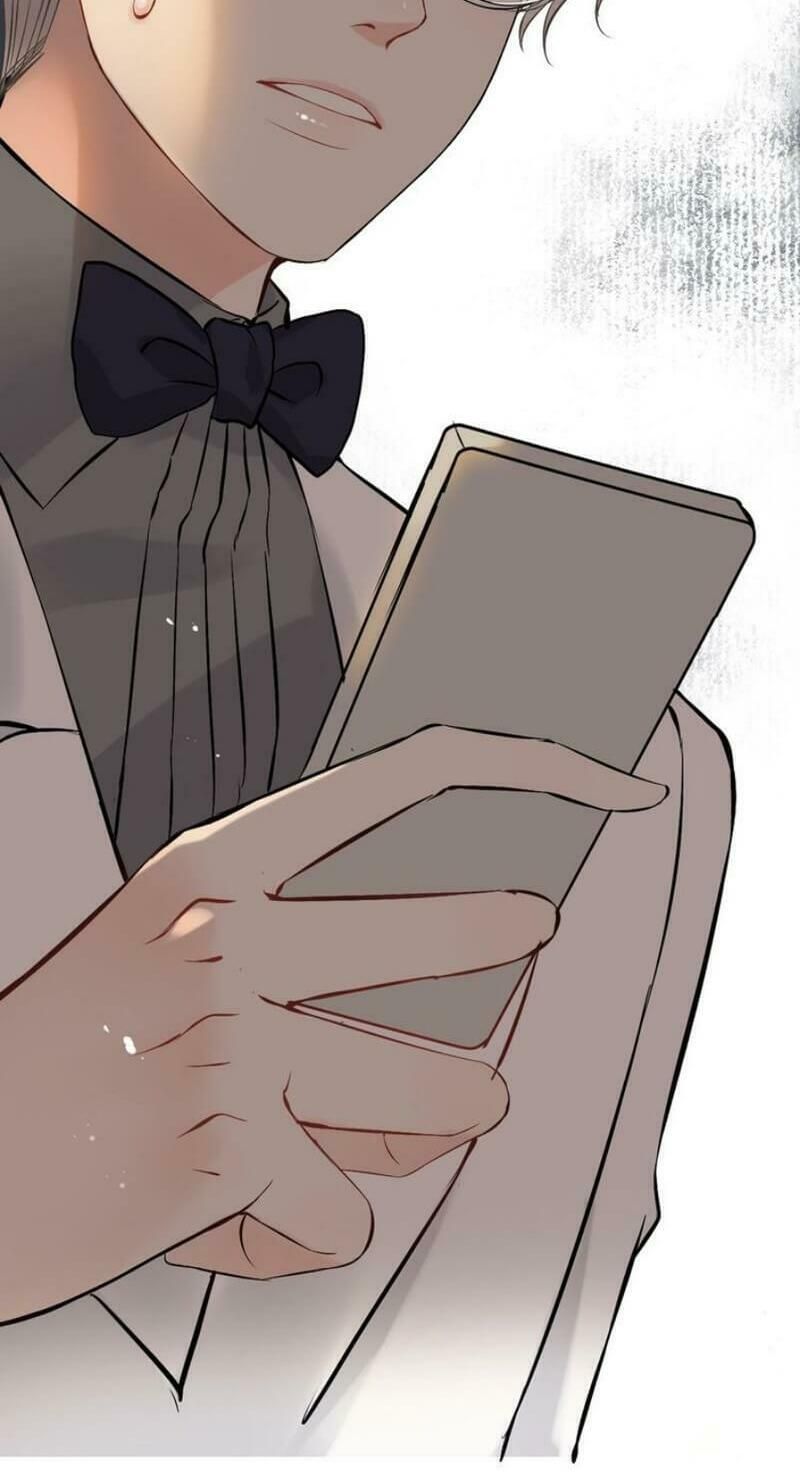 đọc truyện Cô Vợ Hợp Đồng Bỏ Trốn Của Tổng Giám Đốc Chương 203 ảnh 13 tại Thiên Thai Truyện