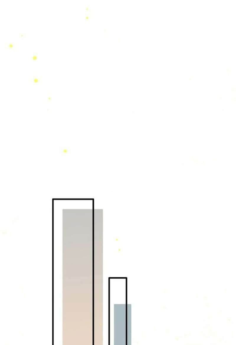 đọc truyện Cô Vợ Hợp Đồng Bỏ Trốn Của Tổng Giám Đốc Chương 203 ảnh 14 tại Thiên Thai Truyện