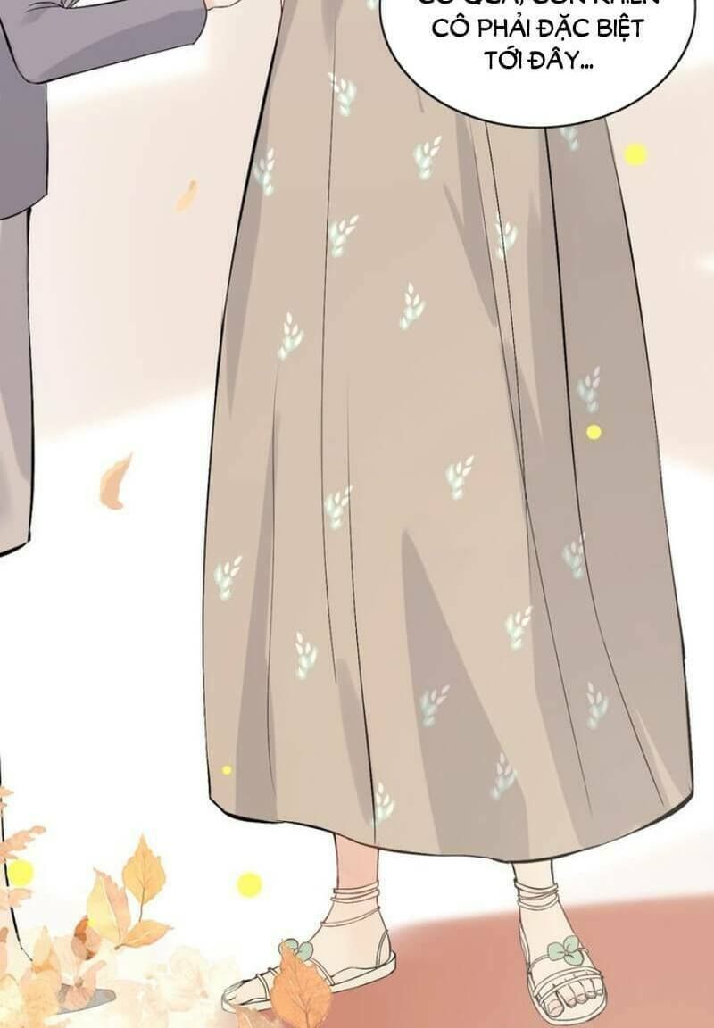 đọc truyện Cô Vợ Hợp Đồng Bỏ Trốn Của Tổng Giám Đốc Chương 203 ảnh 17 tại Thiên Thai Truyện