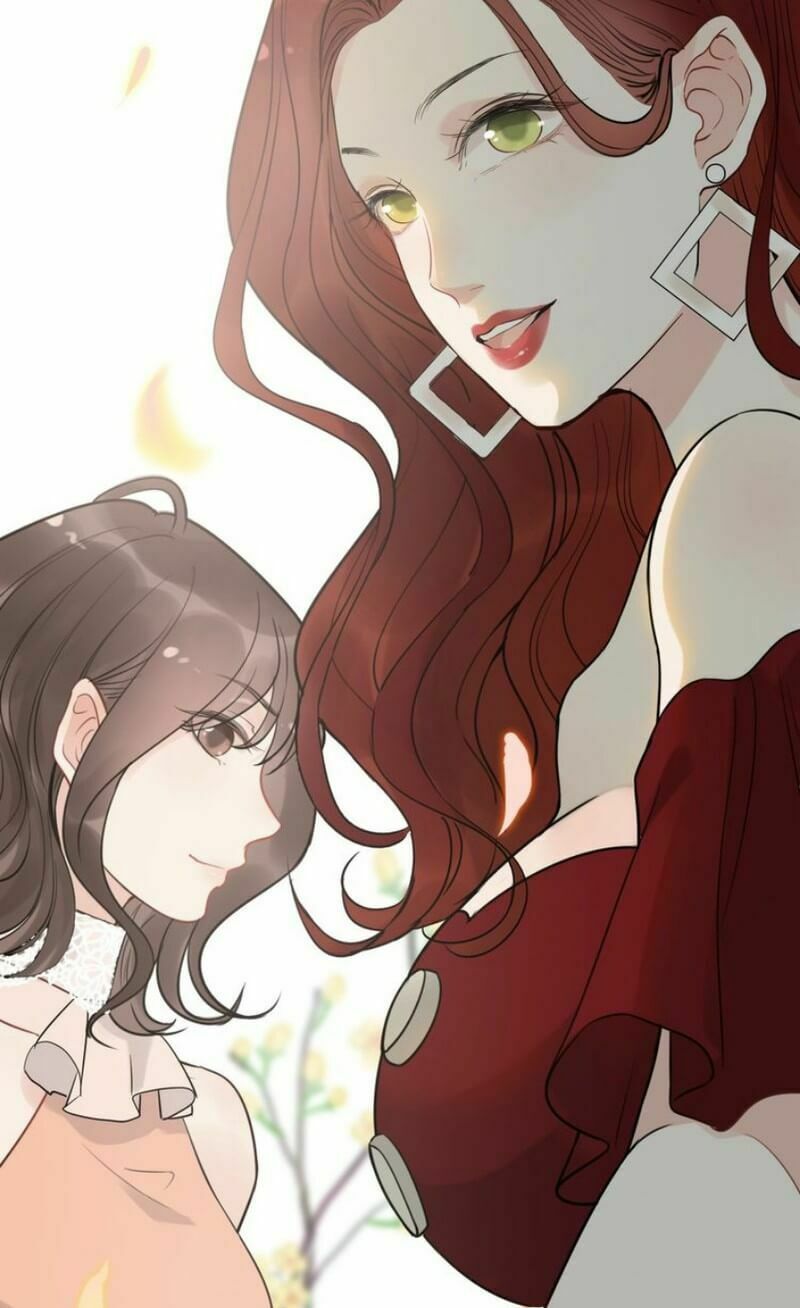 đọc truyện Cô Vợ Hợp Đồng Bỏ Trốn Của Tổng Giám Đốc Chương 203 ảnh 29 tại Thiên Thai Truyện