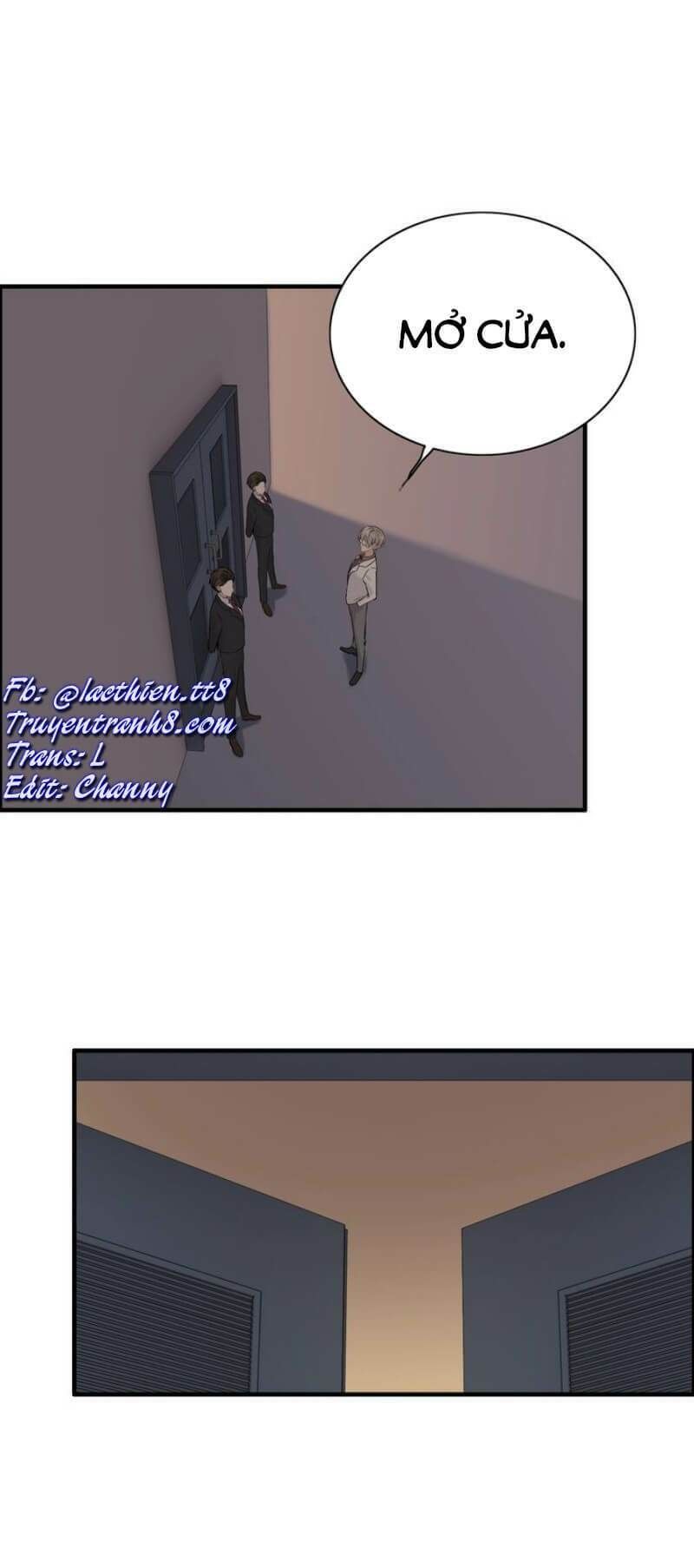 đọc truyện Cô Vợ Hợp Đồng Bỏ Trốn Của Tổng Giám Đốc Chương 203 ảnh 5 tại Thiên Thai Truyện