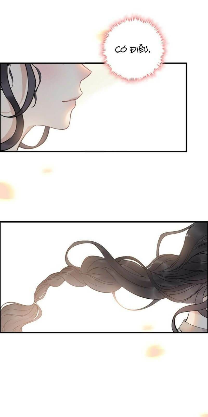 đọc truyện Cô Vợ Hợp Đồng Bỏ Trốn Của Tổng Giám Đốc Chương 203 ảnh 32 tại Thiên Thai Truyện