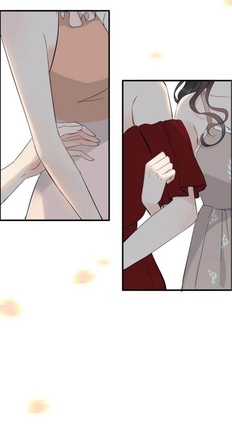 đọc truyện Cô Vợ Hợp Đồng Bỏ Trốn Của Tổng Giám Đốc Chương 203 ảnh 33 tại Thiên Thai Truyện