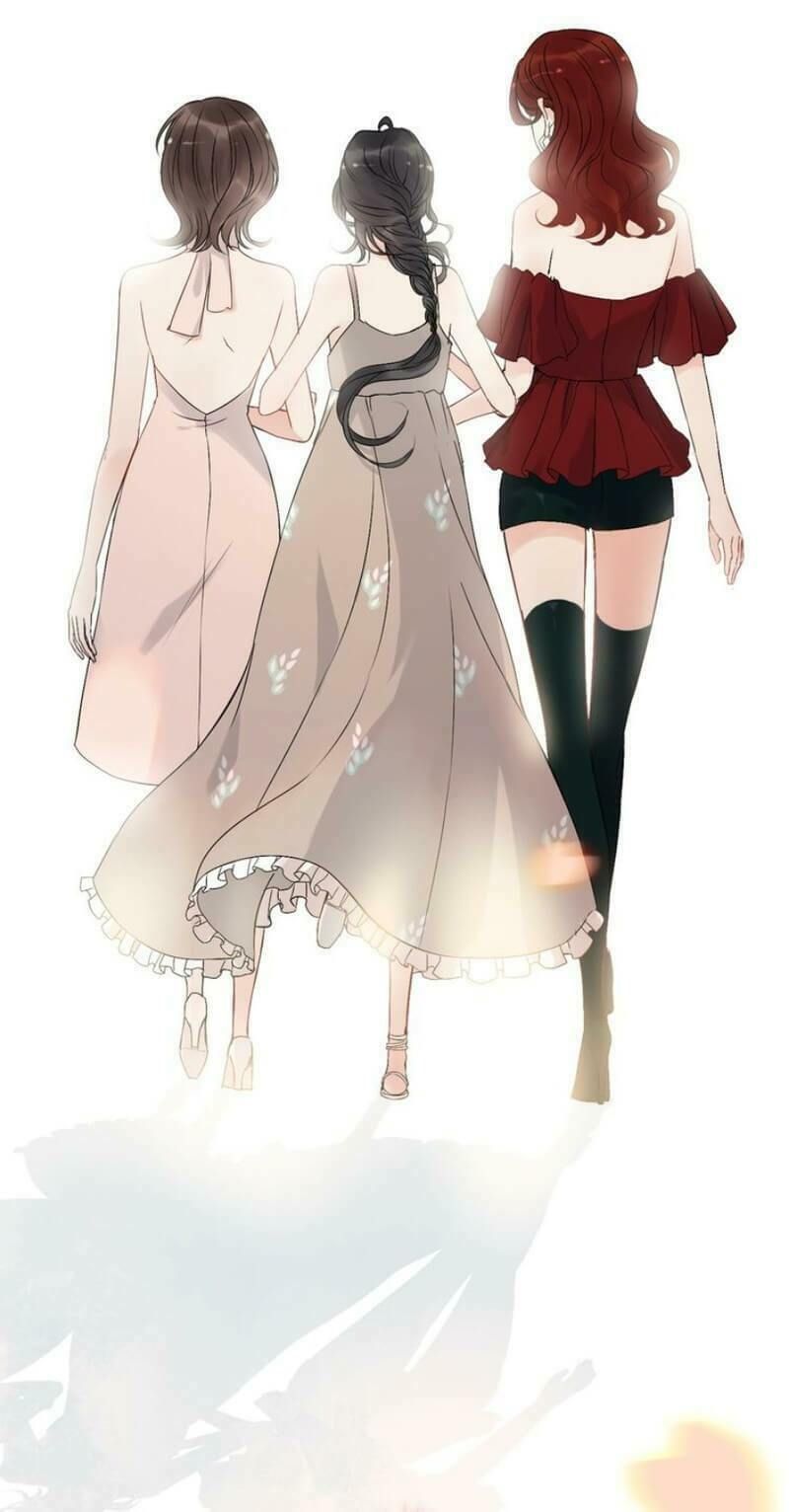 đọc truyện Cô Vợ Hợp Đồng Bỏ Trốn Của Tổng Giám Đốc Chương 203 ảnh 34 tại Thiên Thai Truyện