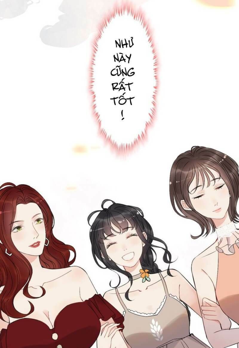 đọc truyện Cô Vợ Hợp Đồng Bỏ Trốn Của Tổng Giám Đốc Chương 203 ảnh 35 tại Thiên Thai Truyện