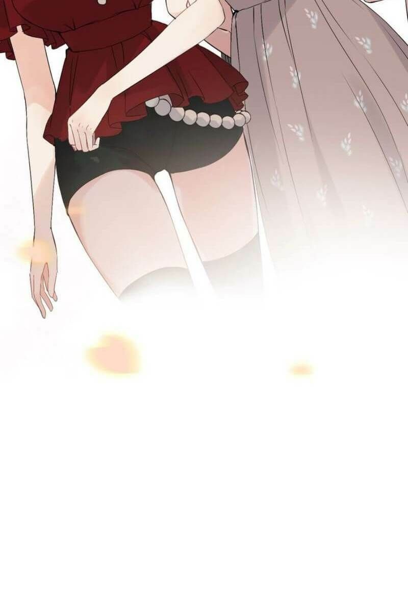 đọc truyện Cô Vợ Hợp Đồng Bỏ Trốn Của Tổng Giám Đốc Chương 203 ảnh 36 tại Thiên Thai Truyện