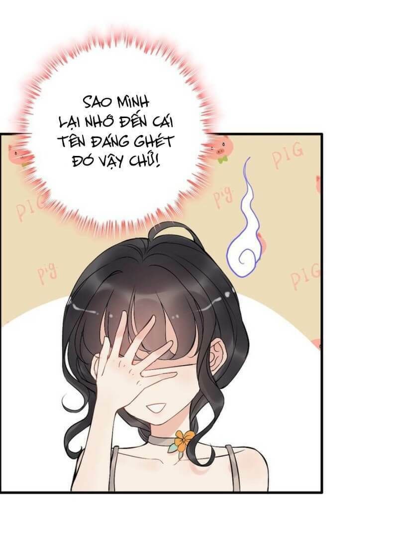 đọc truyện Cô Vợ Hợp Đồng Bỏ Trốn Của Tổng Giám Đốc Chương 203 ảnh 40 tại Thiên Thai Truyện