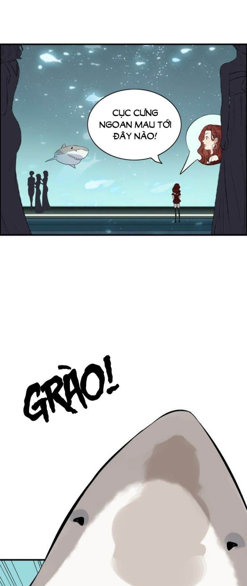 đọc truyện Cô Vợ Hợp Đồng Bỏ Trốn Của Tổng Giám Đốc Chương 203 ảnh 42 tại Thiên Thai Truyện