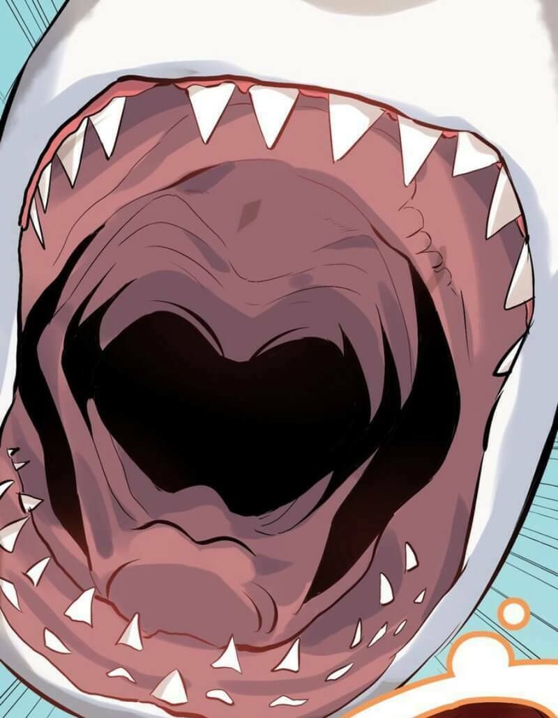 đọc truyện Cô Vợ Hợp Đồng Bỏ Trốn Của Tổng Giám Đốc Chương 203 ảnh 43 tại Thiên Thai Truyện