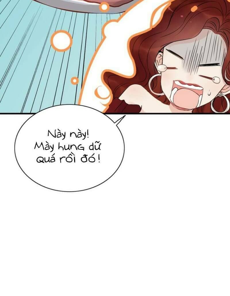 đọc truyện Cô Vợ Hợp Đồng Bỏ Trốn Của Tổng Giám Đốc Chương 203 ảnh 44 tại Thiên Thai Truyện