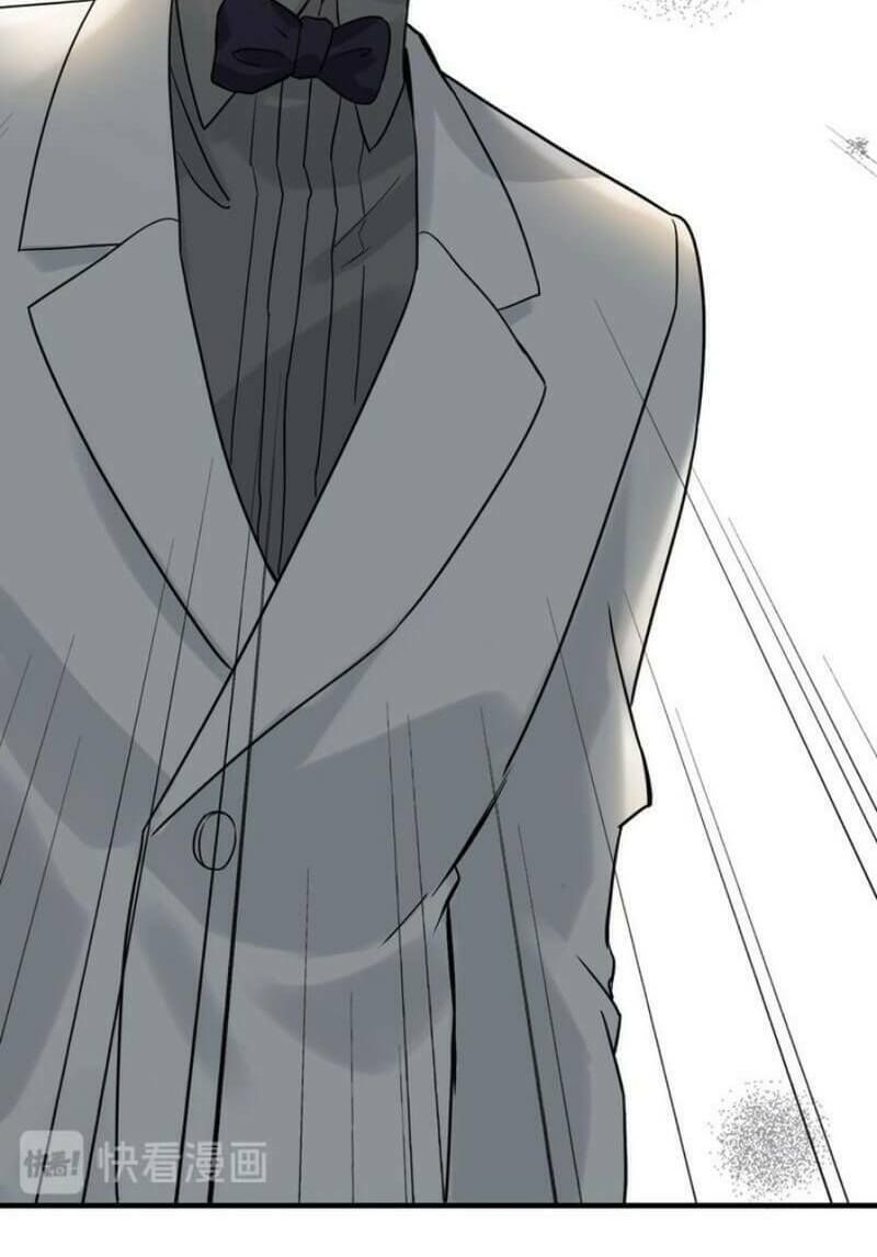 đọc truyện Cô Vợ Hợp Đồng Bỏ Trốn Của Tổng Giám Đốc Chương 203 ảnh 49 tại Thiên Thai Truyện