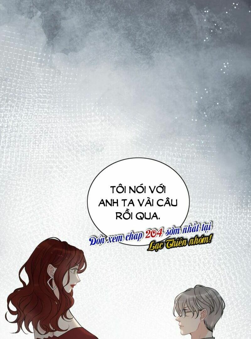 đọc truyện Cô Vợ Hợp Đồng Bỏ Trốn Của Tổng Giám Đốc Chương 203 ảnh 51 tại Thiên Thai Truyện