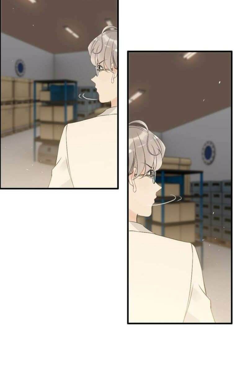 đọc truyện Cô Vợ Hợp Đồng Bỏ Trốn Của Tổng Giám Đốc Chương 203 ảnh 7 tại Thiên Thai Truyện