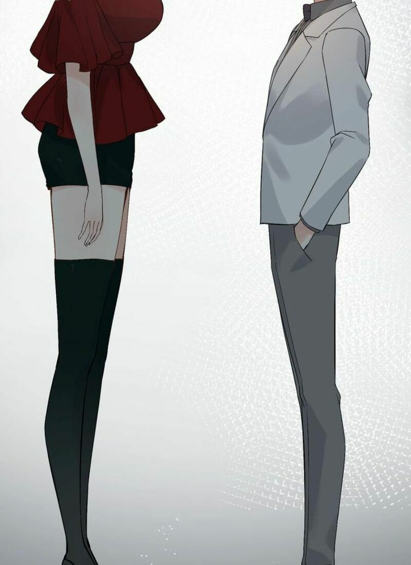 đọc truyện Cô Vợ Hợp Đồng Bỏ Trốn Của Tổng Giám Đốc Chương 203 ảnh 52 tại Thiên Thai Truyện