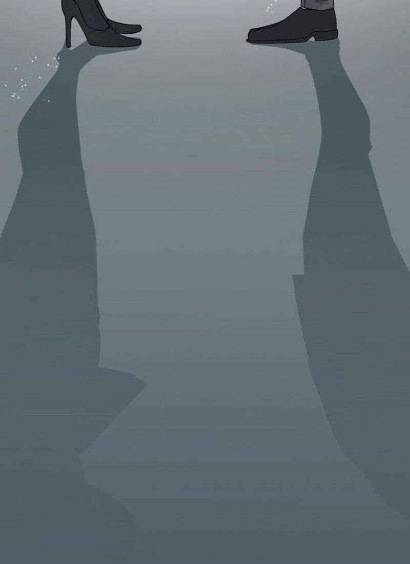 đọc truyện Cô Vợ Hợp Đồng Bỏ Trốn Của Tổng Giám Đốc Chương 203 ảnh 53 tại Thiên Thai Truyện