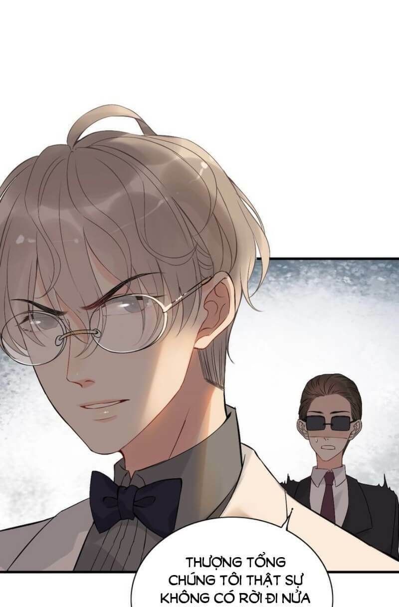 đọc truyện Cô Vợ Hợp Đồng Bỏ Trốn Của Tổng Giám Đốc Chương 203 ảnh 8 tại Thiên Thai Truyện