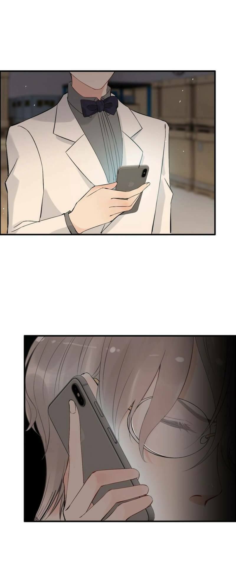 đọc truyện Cô Vợ Hợp Đồng Bỏ Trốn Của Tổng Giám Đốc Chương 203 ảnh 10 tại Thiên Thai Truyện