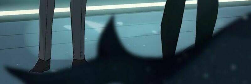 đọc truyện Cô Vợ Hợp Đồng Bỏ Trốn Của Tổng Giám Đốc Chương 204 ảnh 13 tại Thiên Thai Truyện