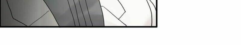 đọc truyện Cô Vợ Hợp Đồng Bỏ Trốn Của Tổng Giám Đốc Chương 204 ảnh 15 tại Thiên Thai Truyện