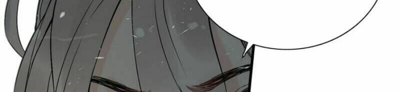 đọc truyện Cô Vợ Hợp Đồng Bỏ Trốn Của Tổng Giám Đốc Chương 204 ảnh 17 tại Thiên Thai Truyện