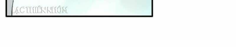 đọc truyện Cô Vợ Hợp Đồng Bỏ Trốn Của Tổng Giám Đốc Chương 204 ảnh 19 tại Thiên Thai Truyện