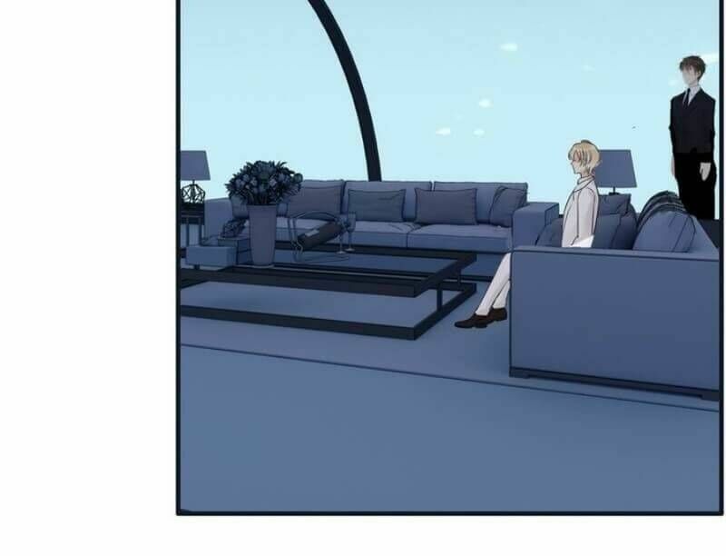 đọc truyện Cô Vợ Hợp Đồng Bỏ Trốn Của Tổng Giám Đốc Chương 204 ảnh 21 tại Thiên Thai Truyện