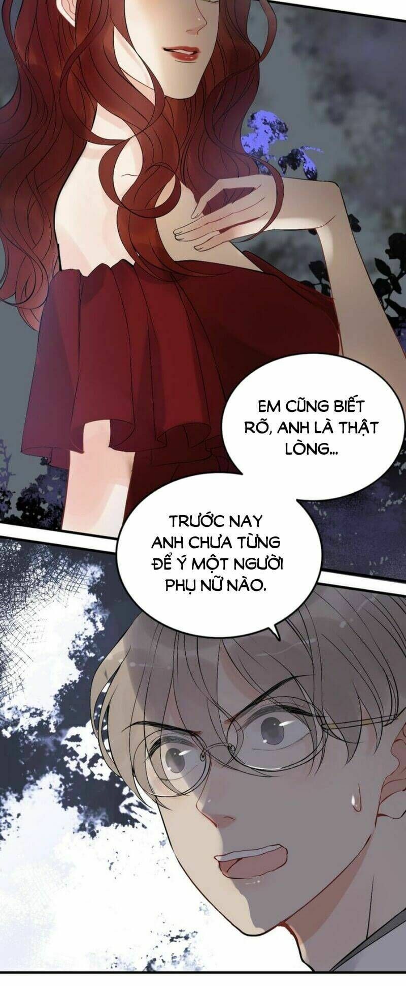 đọc truyện Cô Vợ Hợp Đồng Bỏ Trốn Của Tổng Giám Đốc Chương 204 ảnh 29 tại Thiên Thai Truyện