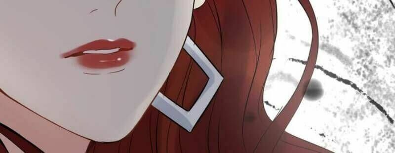 đọc truyện Cô Vợ Hợp Đồng Bỏ Trốn Của Tổng Giám Đốc Chương 204 ảnh 30 tại Thiên Thai Truyện