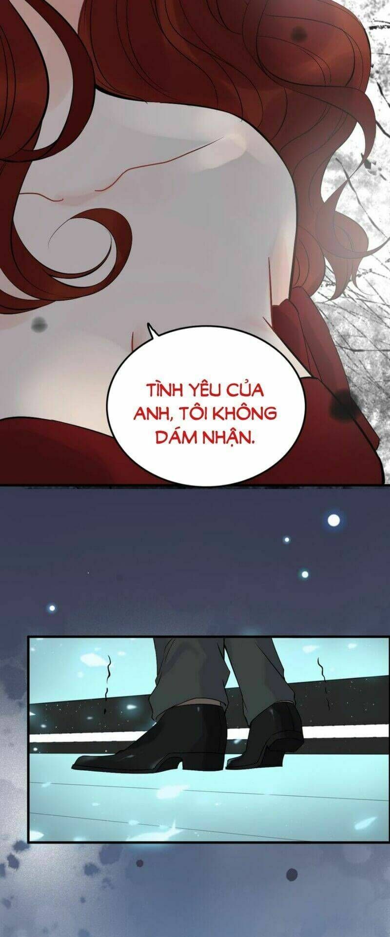 đọc truyện Cô Vợ Hợp Đồng Bỏ Trốn Của Tổng Giám Đốc Chương 204 ảnh 31 tại Thiên Thai Truyện