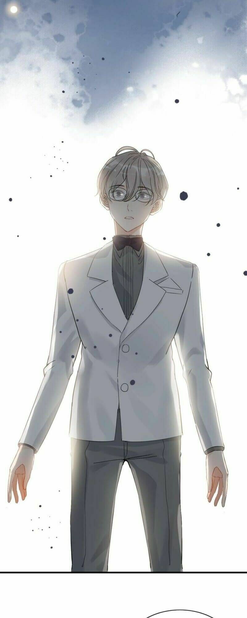 đọc truyện Cô Vợ Hợp Đồng Bỏ Trốn Của Tổng Giám Đốc Chương 204 ảnh 32 tại Thiên Thai Truyện