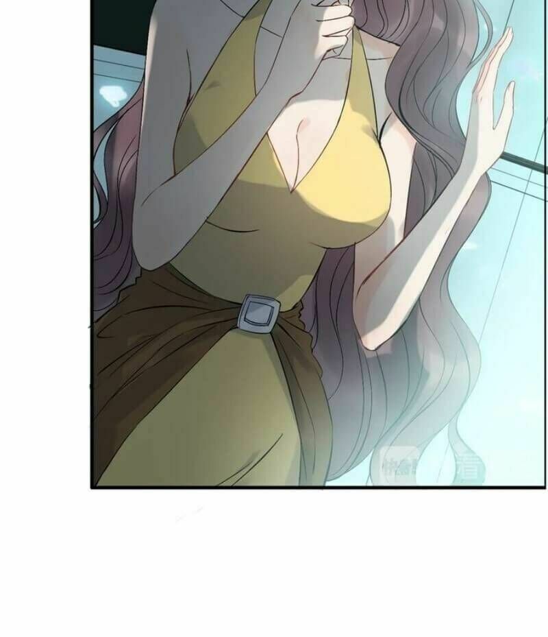 đọc truyện Cô Vợ Hợp Đồng Bỏ Trốn Của Tổng Giám Đốc Chương 204 ảnh 36 tại Thiên Thai Truyện