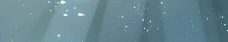 đọc truyện Cô Vợ Hợp Đồng Bỏ Trốn Của Tổng Giám Đốc Chương 204 ảnh 39 tại Thiên Thai Truyện