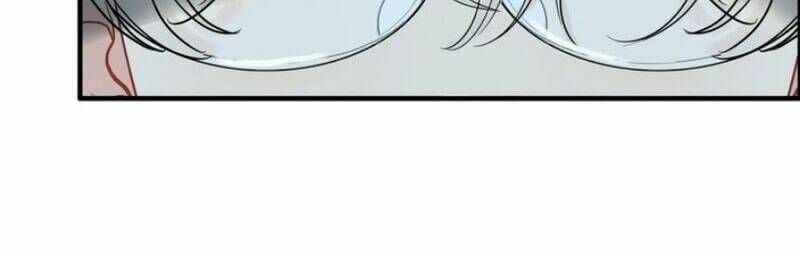 đọc truyện Cô Vợ Hợp Đồng Bỏ Trốn Của Tổng Giám Đốc Chương 204 ảnh 41 tại Thiên Thai Truyện