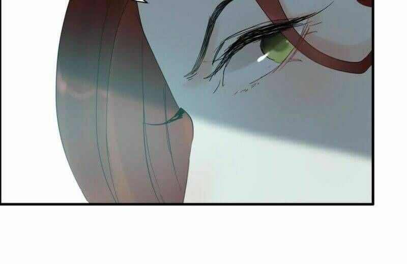 đọc truyện Cô Vợ Hợp Đồng Bỏ Trốn Của Tổng Giám Đốc Chương 204 ảnh 44 tại Thiên Thai Truyện