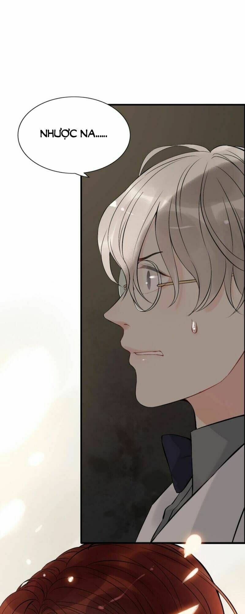 đọc truyện Cô Vợ Hợp Đồng Bỏ Trốn Của Tổng Giám Đốc Chương 204 ảnh 45 tại Thiên Thai Truyện