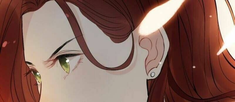 đọc truyện Cô Vợ Hợp Đồng Bỏ Trốn Của Tổng Giám Đốc Chương 204 ảnh 46 tại Thiên Thai Truyện