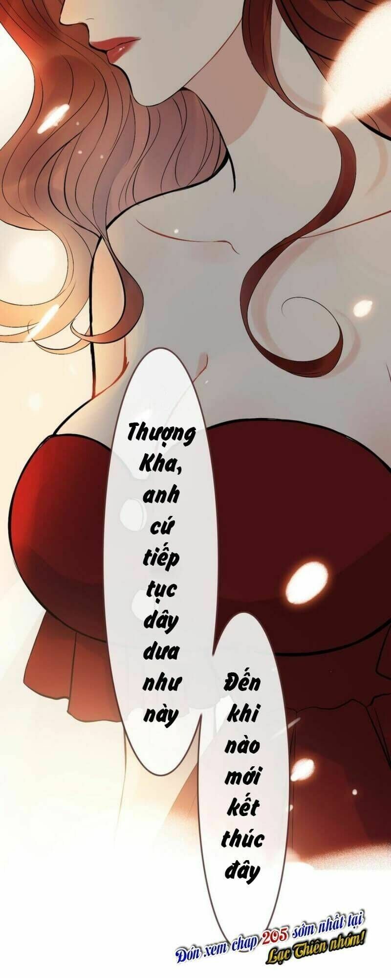 đọc truyện Cô Vợ Hợp Đồng Bỏ Trốn Của Tổng Giám Đốc Chương 204 ảnh 47 tại Thiên Thai Truyện