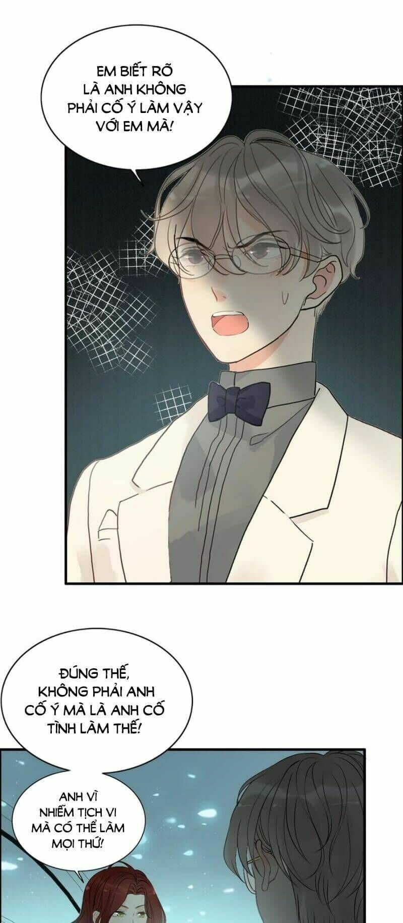 đọc truyện Cô Vợ Hợp Đồng Bỏ Trốn Của Tổng Giám Đốc Chương 204 ảnh 8 tại Thiên Thai Truyện