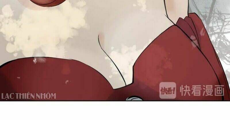 đọc truyện Cô Vợ Hợp Đồng Bỏ Trốn Của Tổng Giám Đốc Chương 204 ảnh 10 tại Thiên Thai Truyện