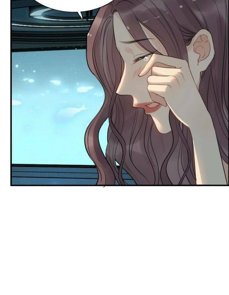 đọc truyện Cô Vợ Hợp Đồng Bỏ Trốn Của Tổng Giám Đốc Chương 205 ảnh 12 tại Thiên Thai Truyện