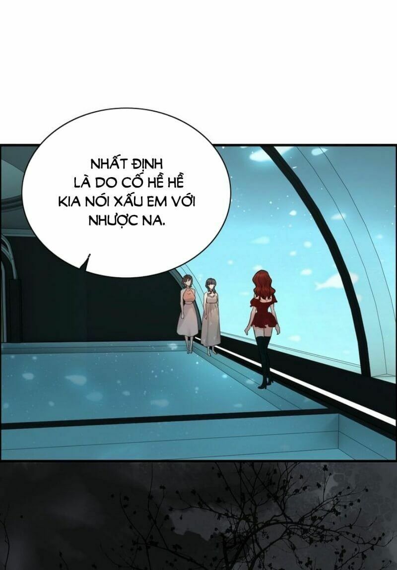 đọc truyện Cô Vợ Hợp Đồng Bỏ Trốn Của Tổng Giám Đốc Chương 205 ảnh 13 tại Thiên Thai Truyện