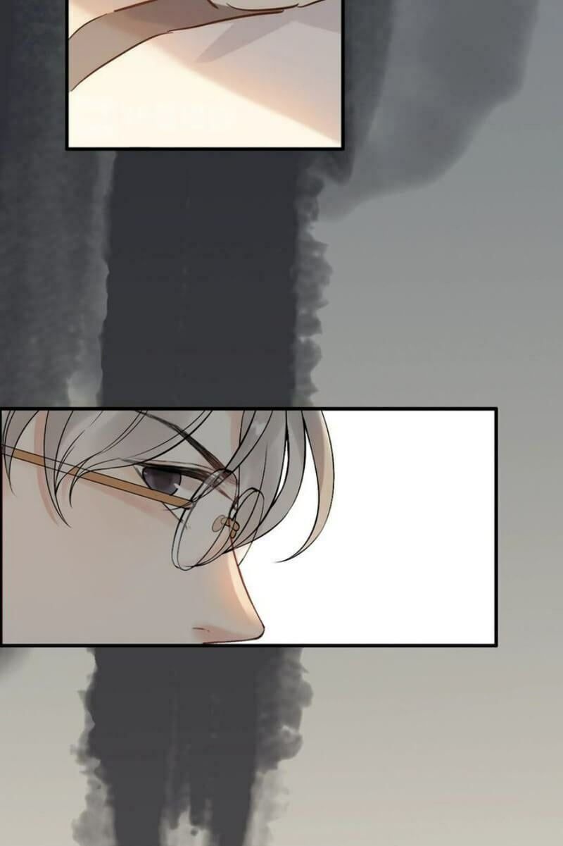 đọc truyện Cô Vợ Hợp Đồng Bỏ Trốn Của Tổng Giám Đốc Chương 205 ảnh 15 tại Thiên Thai Truyện