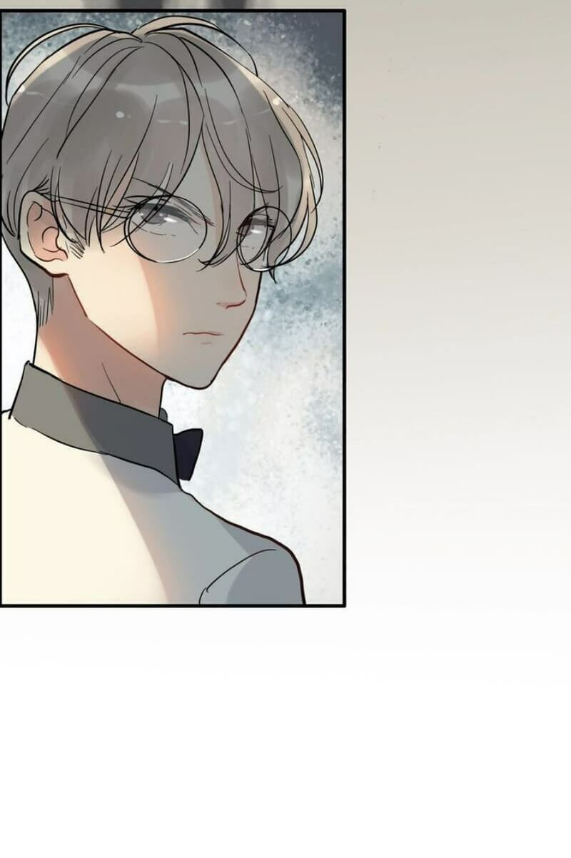 đọc truyện Cô Vợ Hợp Đồng Bỏ Trốn Của Tổng Giám Đốc Chương 205 ảnh 16 tại Thiên Thai Truyện