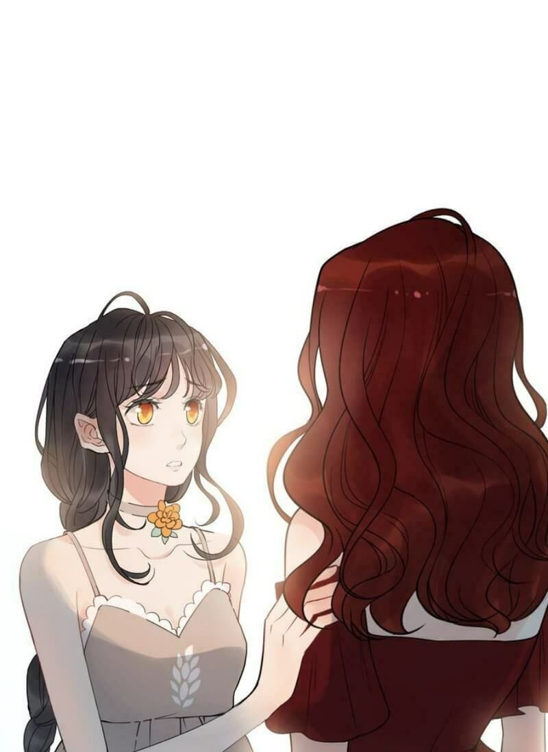 đọc truyện Cô Vợ Hợp Đồng Bỏ Trốn Của Tổng Giám Đốc Chương 205 ảnh 17 tại Thiên Thai Truyện