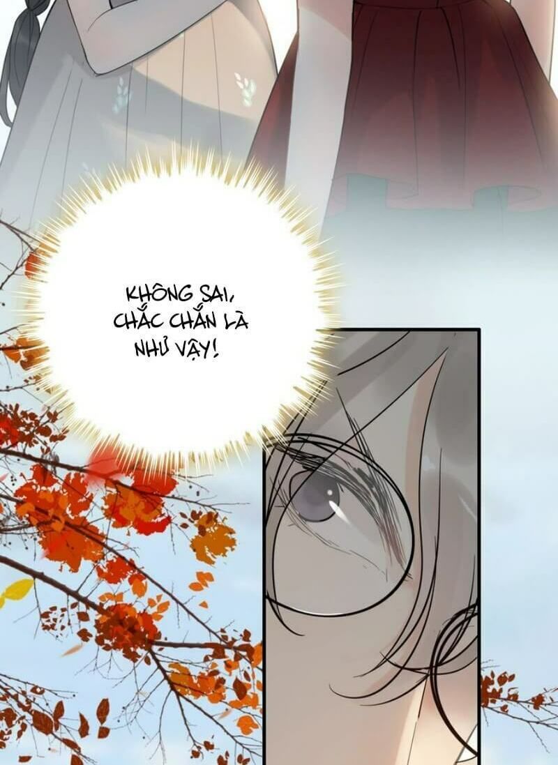 đọc truyện Cô Vợ Hợp Đồng Bỏ Trốn Của Tổng Giám Đốc Chương 205 ảnh 18 tại Thiên Thai Truyện