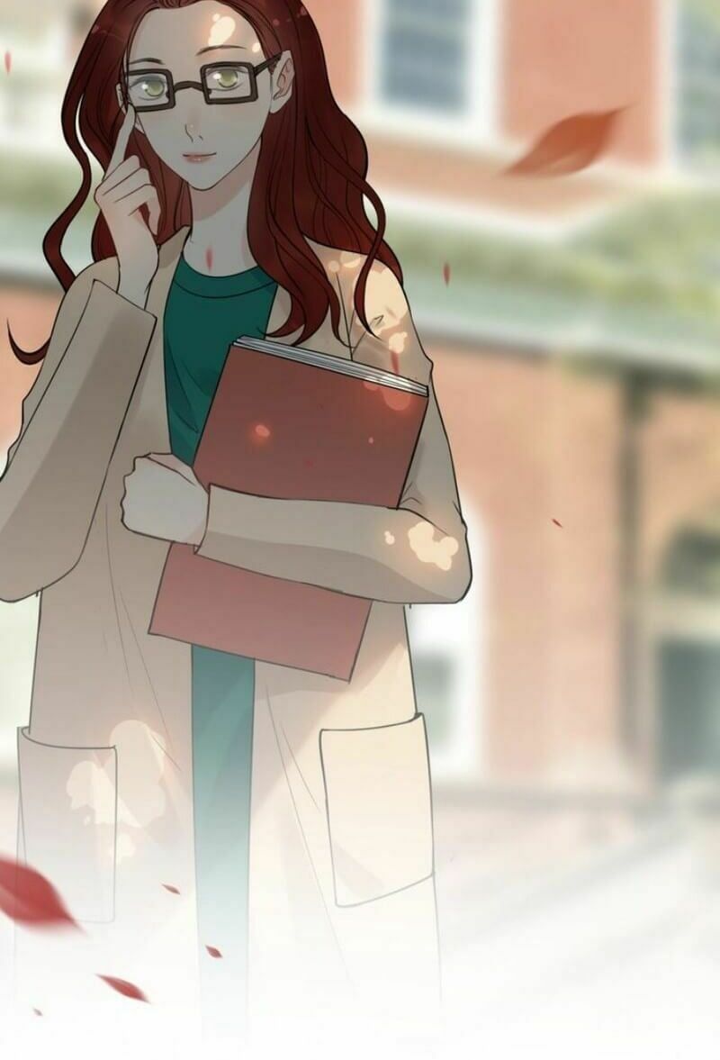 đọc truyện Cô Vợ Hợp Đồng Bỏ Trốn Của Tổng Giám Đốc Chương 205 ảnh 20 tại Thiên Thai Truyện